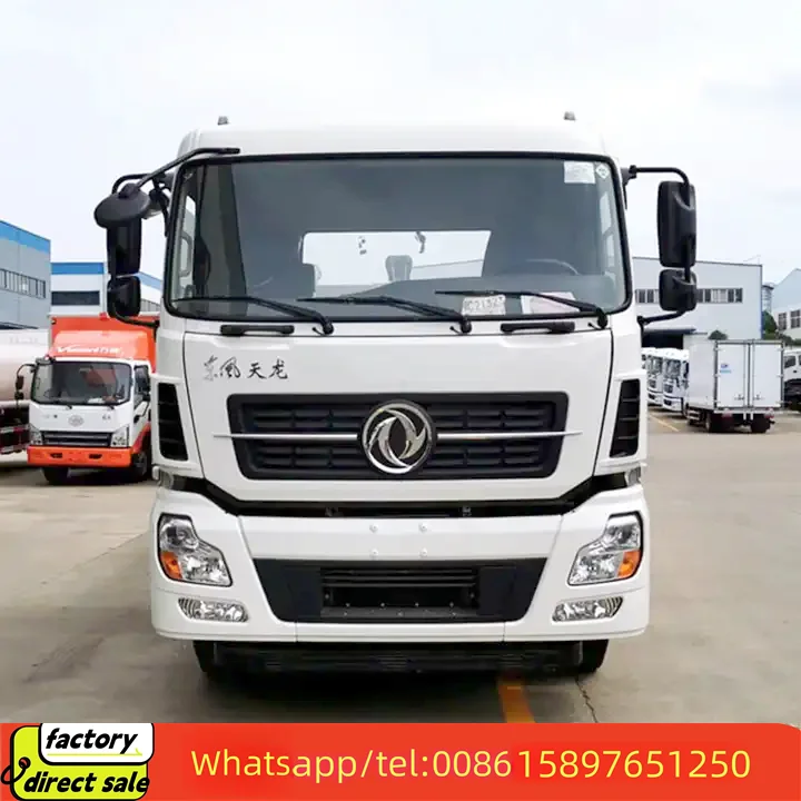 Dongfeng 8*4 Heavy duty Wrecker Tow Truck 40ton 60T Metro rescue recovery tow truck municipal roadside assistance with crane