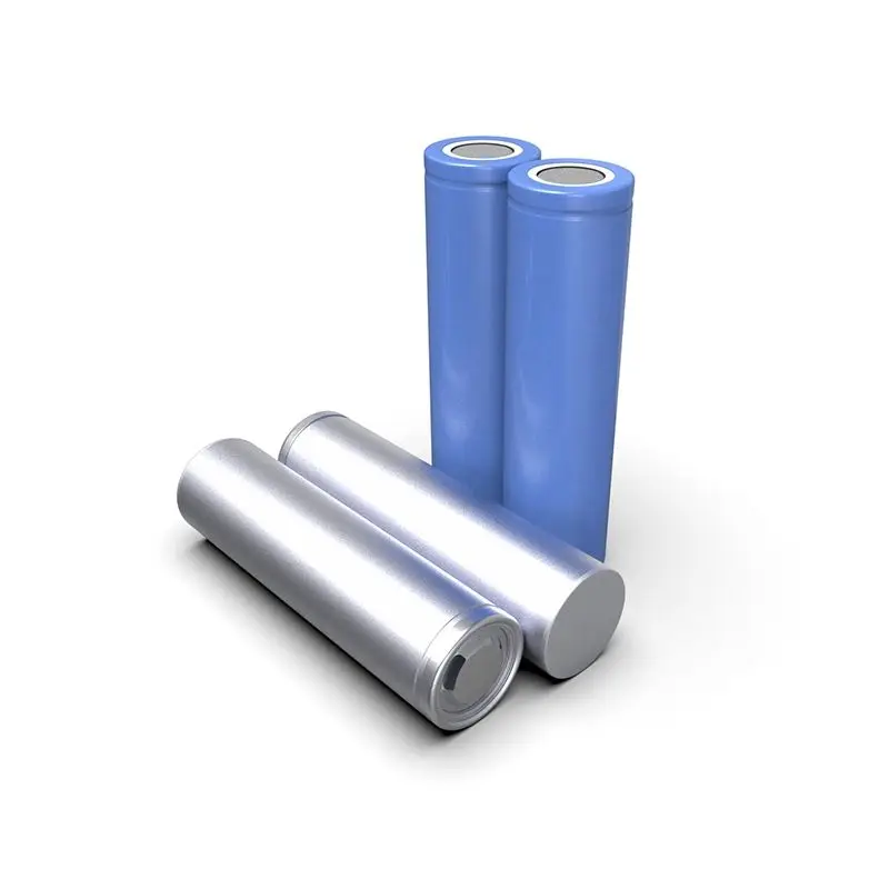 Source factory store 21700 battery 5000mah 3.65V 21700 battery 6000mah pack Electric Bicycles Scoote 21700 lithium batteries