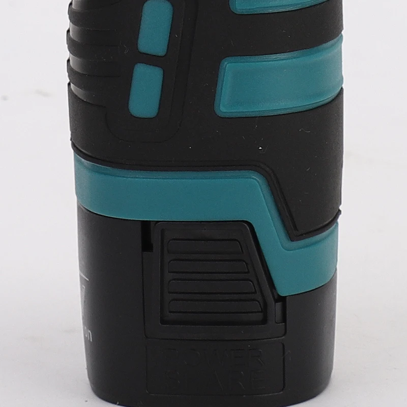 Competitive Price Cheap Angle Grinder Rechargeable Cordless Stayer Angle Grinder