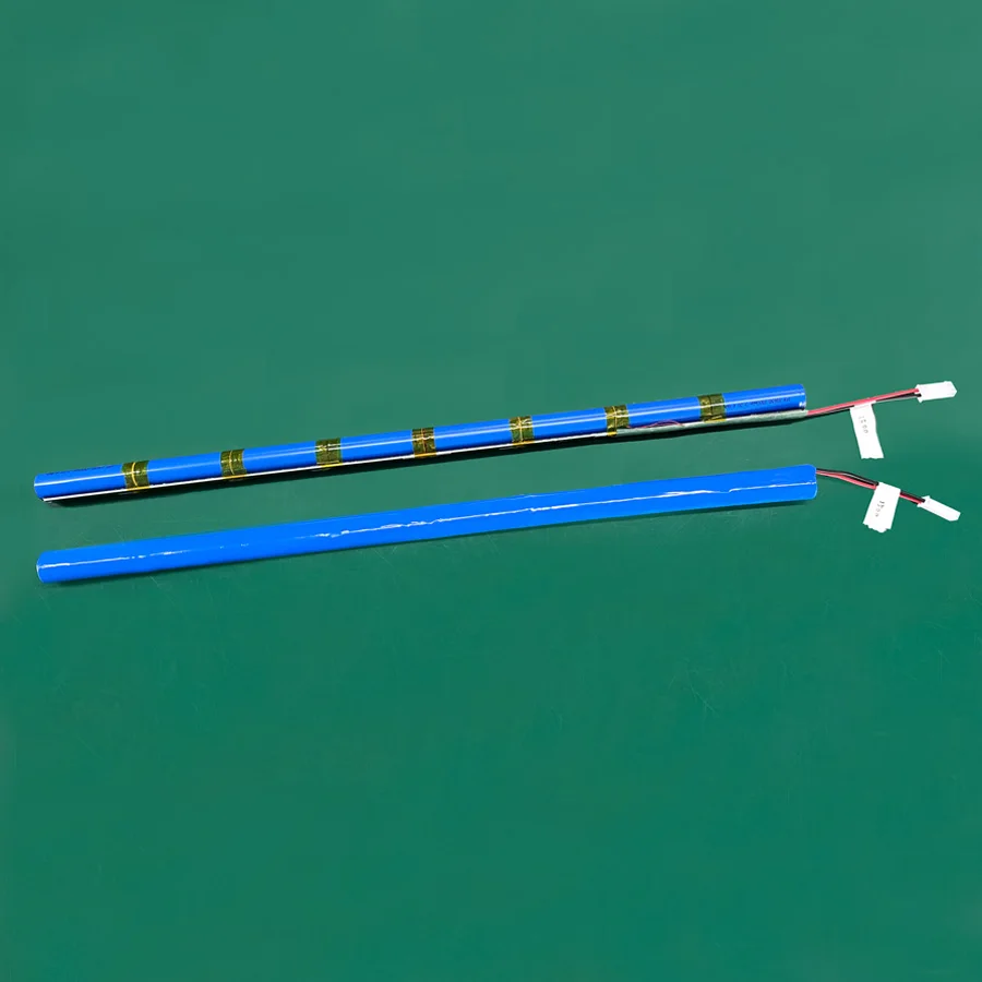 Sodium Na Ion Battery 3V 3.1V 18650 Grade A 2600mAh 3000mAh 1300mAh Akku Sodium-ion Batteries 12.4Ah 2.6ah Sodium Na Ion