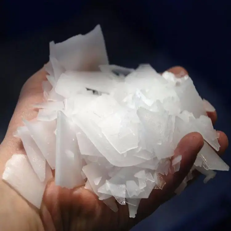 1000KG Big Capacity  Industrial Flack Ice Making Machine For Seafood Fresh