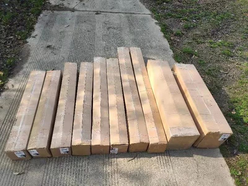 removable Electric Fence For Cattle Horse Poultry Cattle Electric Fence netting