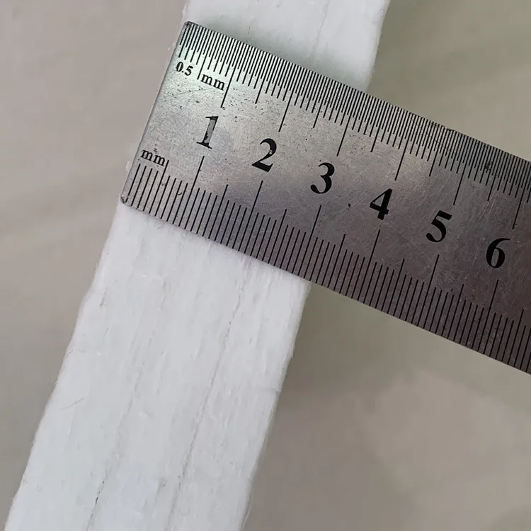 Environmentally Friendly Graphene Aerogel for Building Insulation 3mm, 6mm and 10mm