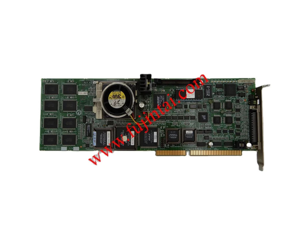 Запасные части для станка Smt SONY SYMC BOARD ASSY 1-857-58-011