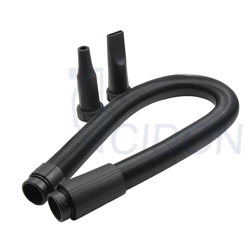 TD-901GT Wall-Hanging Professional High Blow Force Dryer