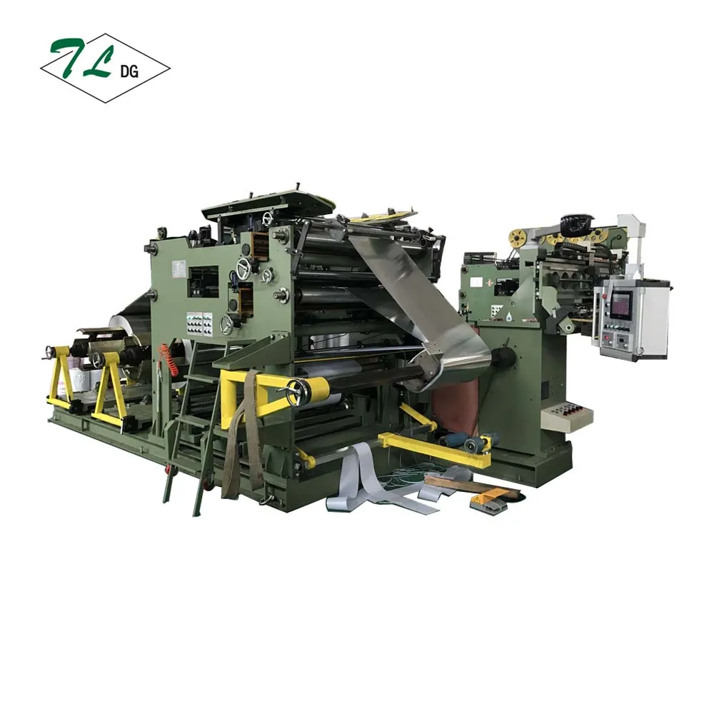 PRJ-1400 двойная намоточная машина, трансформаторная катушка, намоточная машина