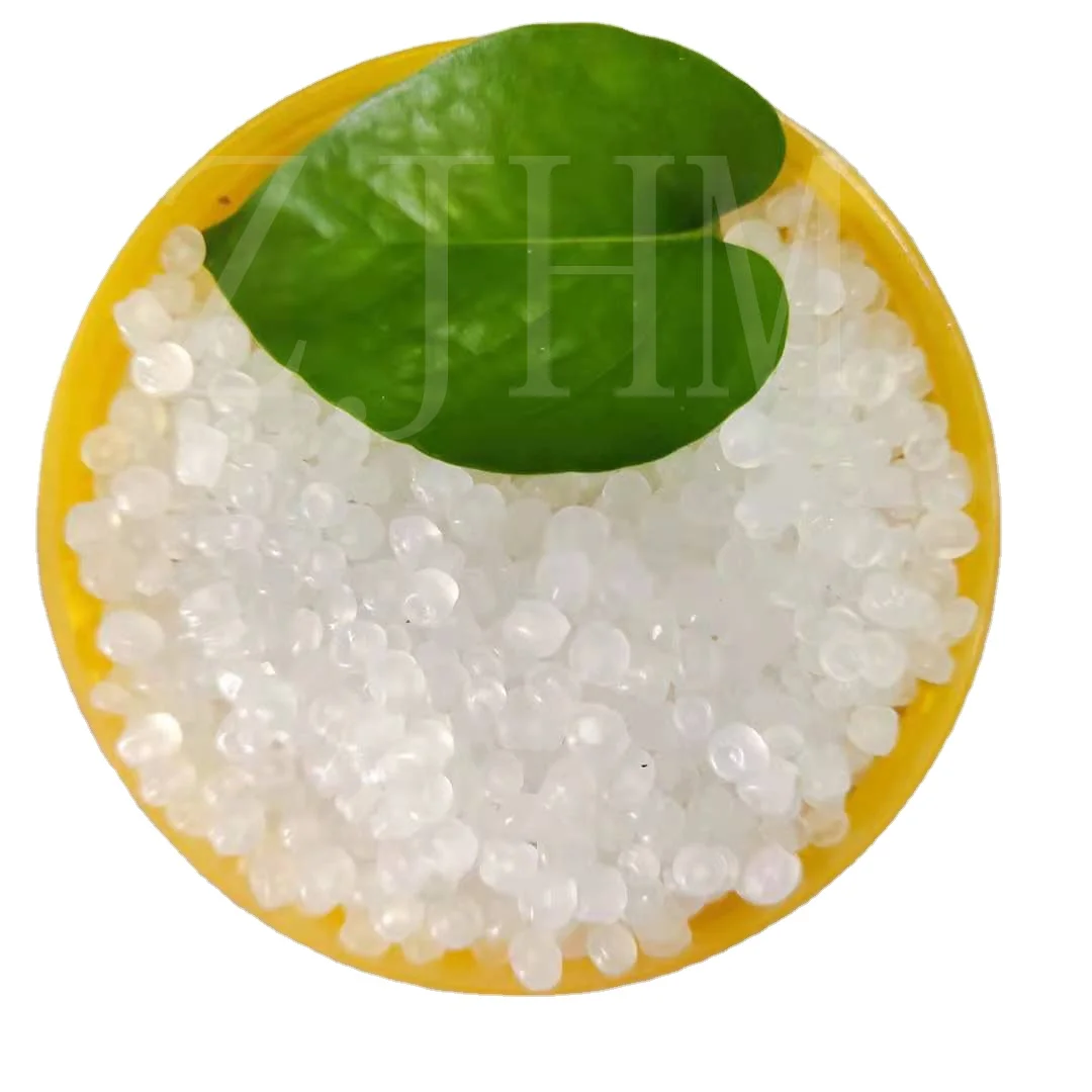 Для планшета Lenovo воздушной линии месторождения нефти и других промышленных насосно-компрессорных труб/HDPE