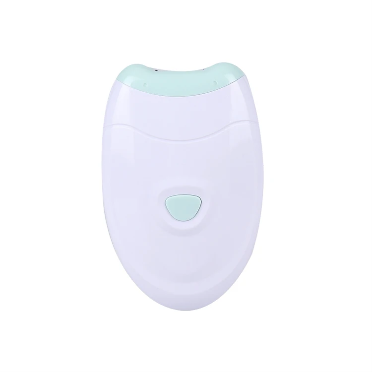 Fully automatic nail polish artifact household electric high-grade anti-splash nail clippers