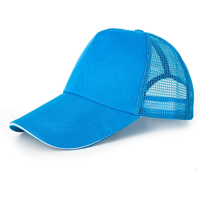 OEM Custom High Quality 6 Panel Reflective Printed Logo Laser Cut Hole Perforated Sport Performance Dad Hat,White Baseball Cap
