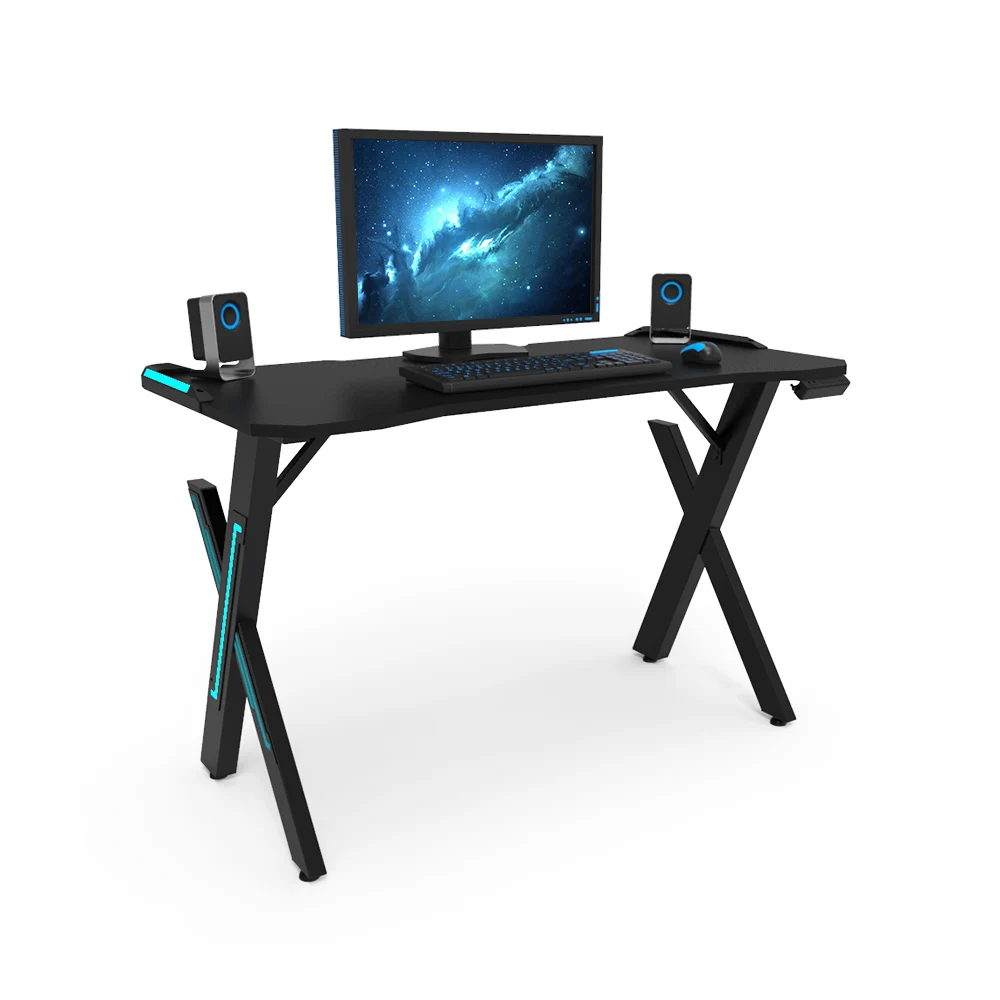 
Gaming Desk 47