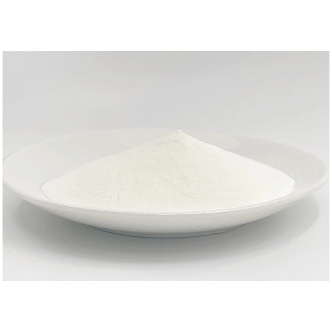 Caramel candies nougat confectionaries condiments pig bovine gelatin powder price