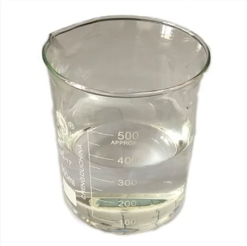 Polyisobutylene CAS 9003-27-4 PIB