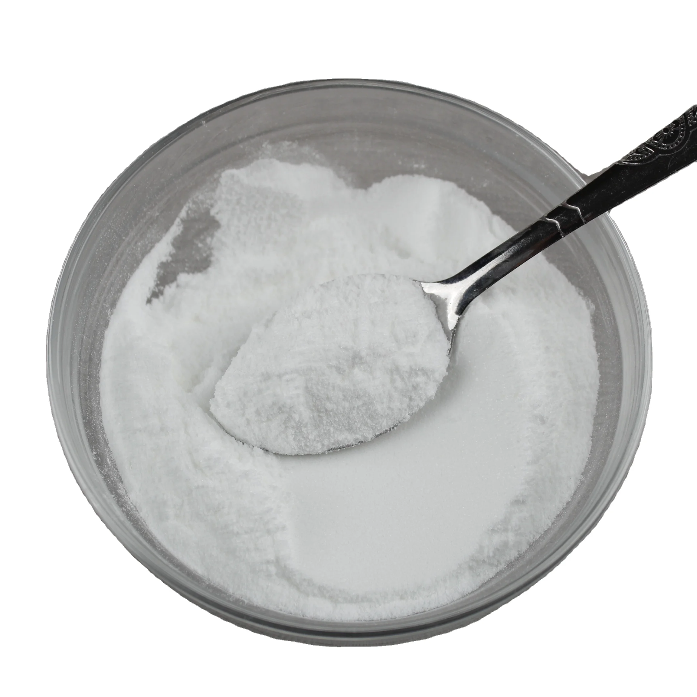 High-quality chemical products Trimethylhydroquinone CAS 700-13-0 C9H12O2 1kg/bag Special line delivery