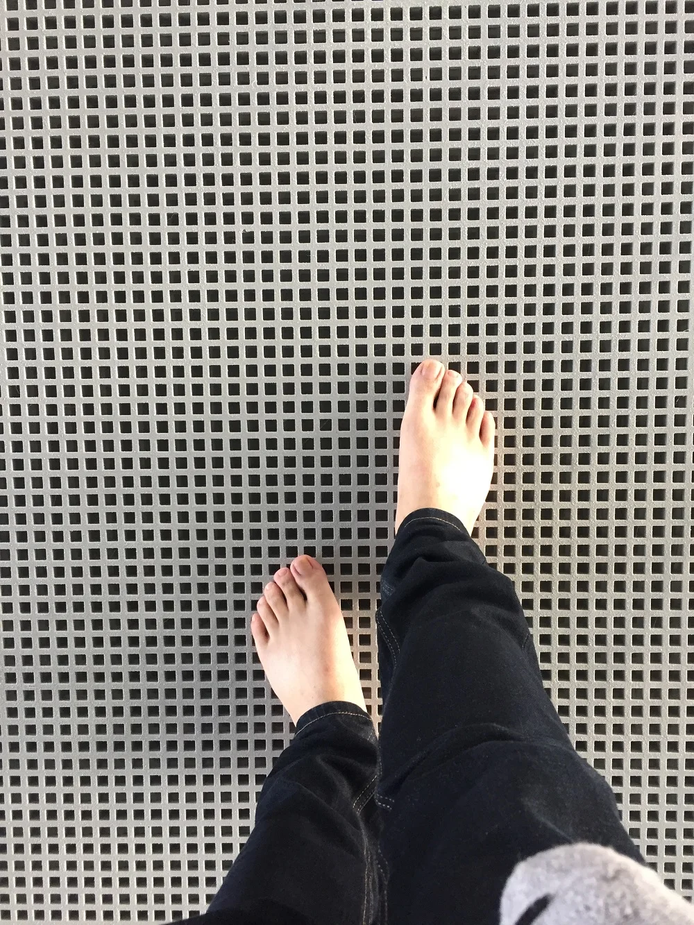 FRP/GRP gratings,fiberglass grating,frp grid