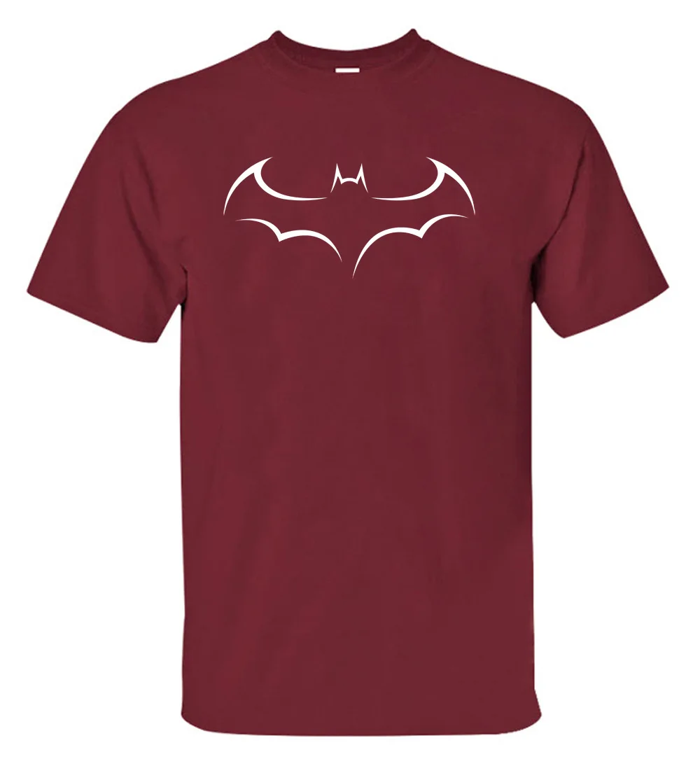 
Wholesale oem blank 95% cotton casual men printing custom logo round neck t-shirt 