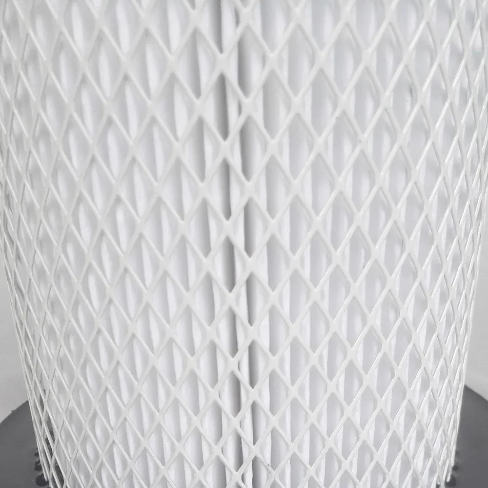 BEST Extractor Vacuum H13 HEPA Filter for Pullman Ermator S-Series S13 S26 S36 S1400 Vacuum Cleaners Part Bona DCS 70