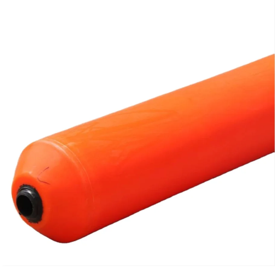 Морские пенопластовые кранцы EVA, морские кранцы для доков в сосудах и лодках