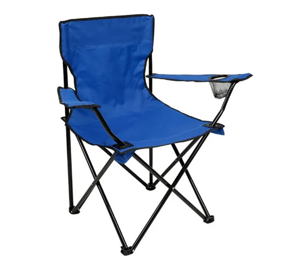 Hot Selling Easy-carry Adult Outdoor Kamp Folding Fishing Beach Folding Camping Chair