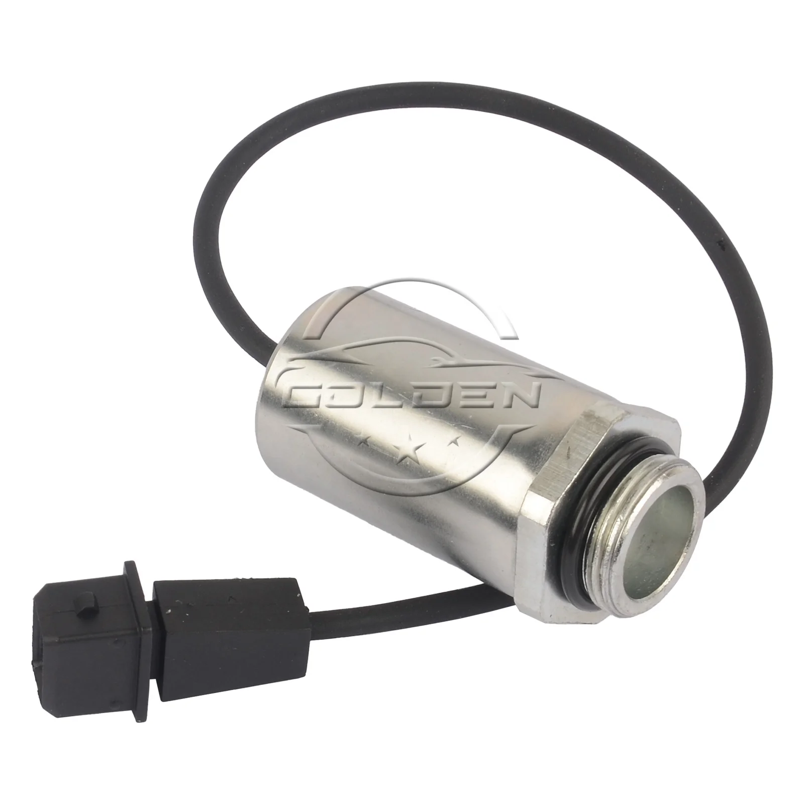 Золотой клапан VVT для E34 E36 E39 E38 Z3 525i M50 M52 11361703720 11361738407 11361738494