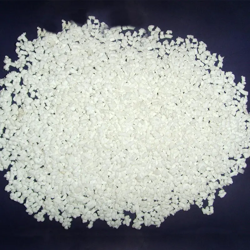 Прямая продажа термопластичных стирол-бутадиеновых YH-188E Sinopec SBS для резиновых изделий из белого водонепроницаемого материала