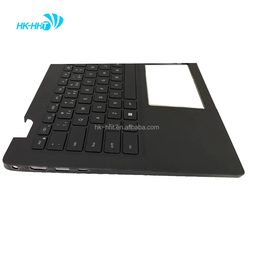 DE 3420 COVER C 3.jpg