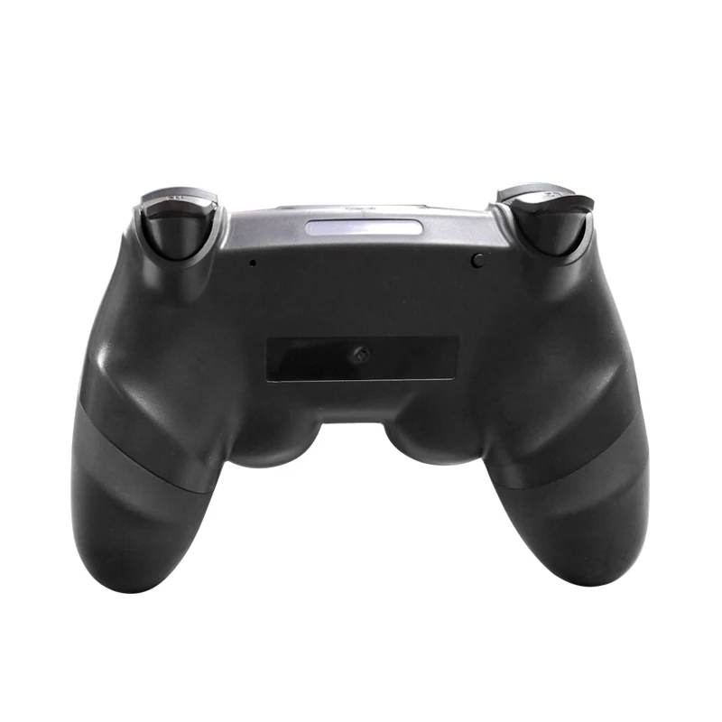 
Original dualshock 4 tubro remote control wholesale wireless game controller for ps4 