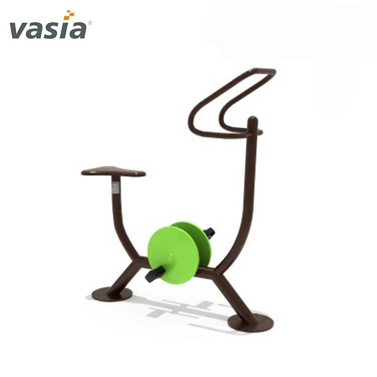 outdoor fitness equipment gymnastic equipment