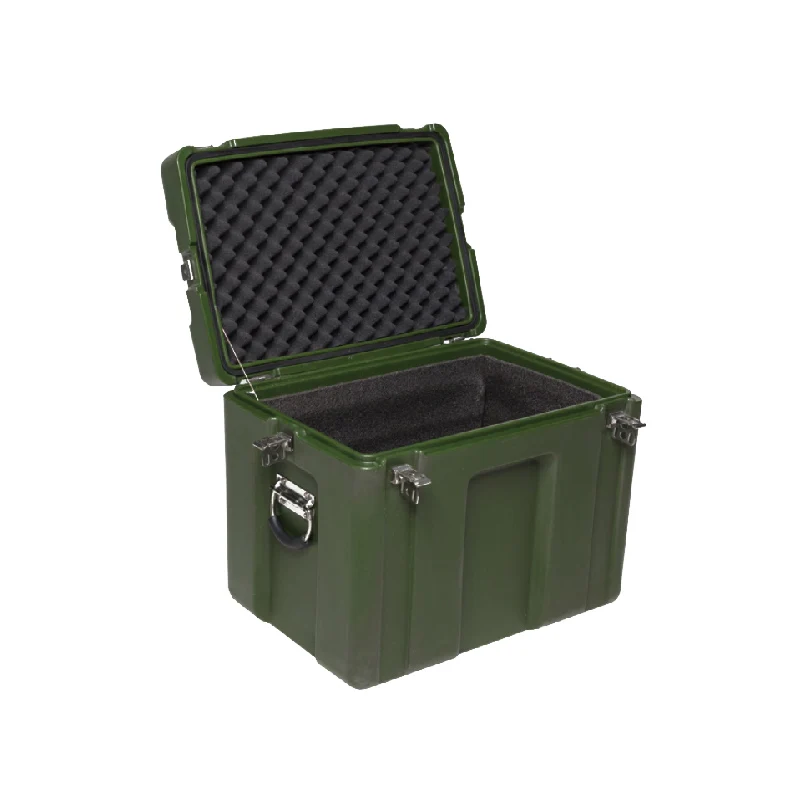 Automotive Car Repairing Tool Kit Emergency Repairing Hand Combo Kits Custom Tools Bag Auto Repair Set Black Yellow Red White