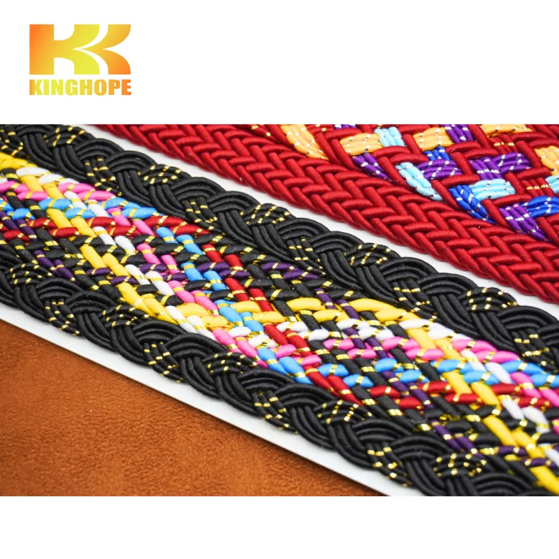 Популярные полуфабрикаты с верхом из горного хрусталя алмазные декоративные женские сандалии материалы