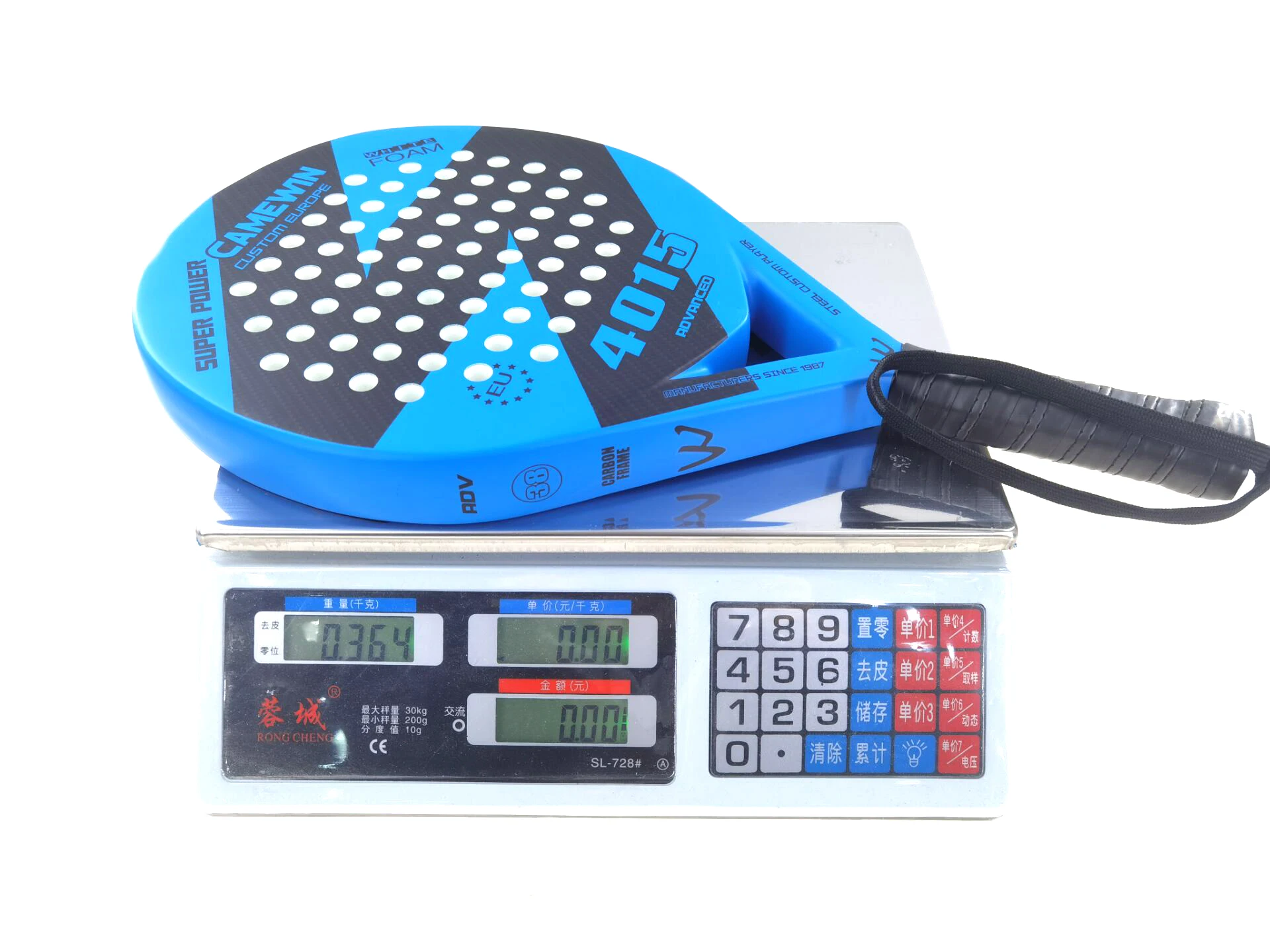 Падел ракетки из углеродного волокна нестандартной конструкции затвора профессиональных логотип хорошее качество падел теннис ракетки с падел сумка