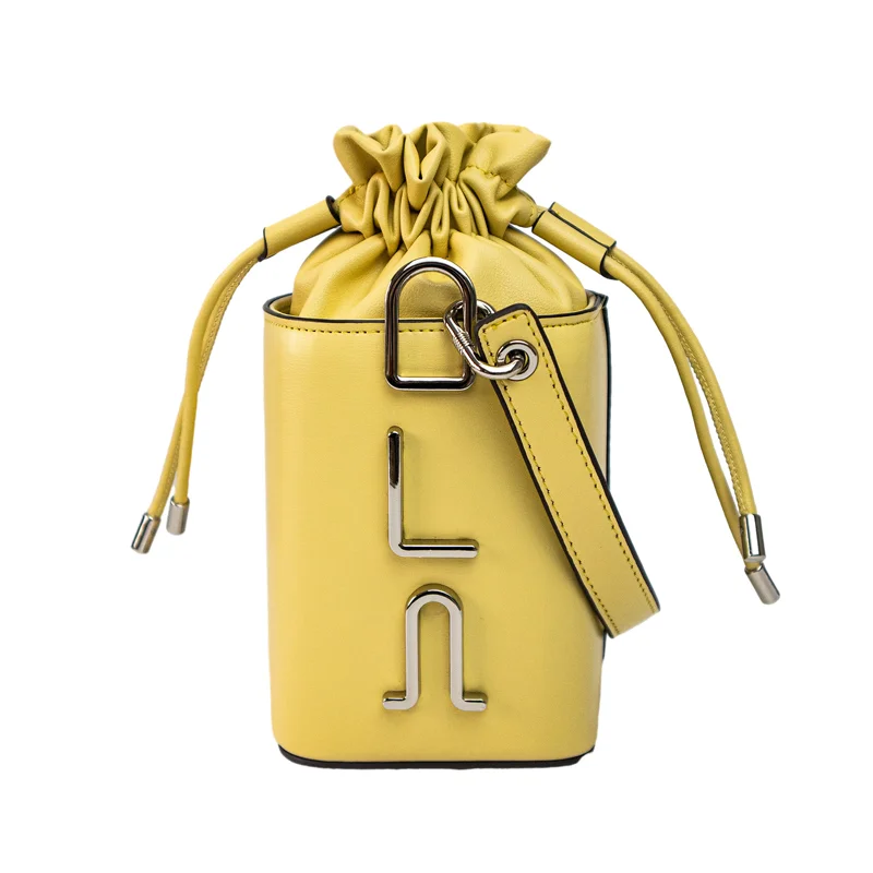 Qijian Fashion ladies luxury free shipping bags for ladies handbags clutch evening bags wholesale buy brand bag