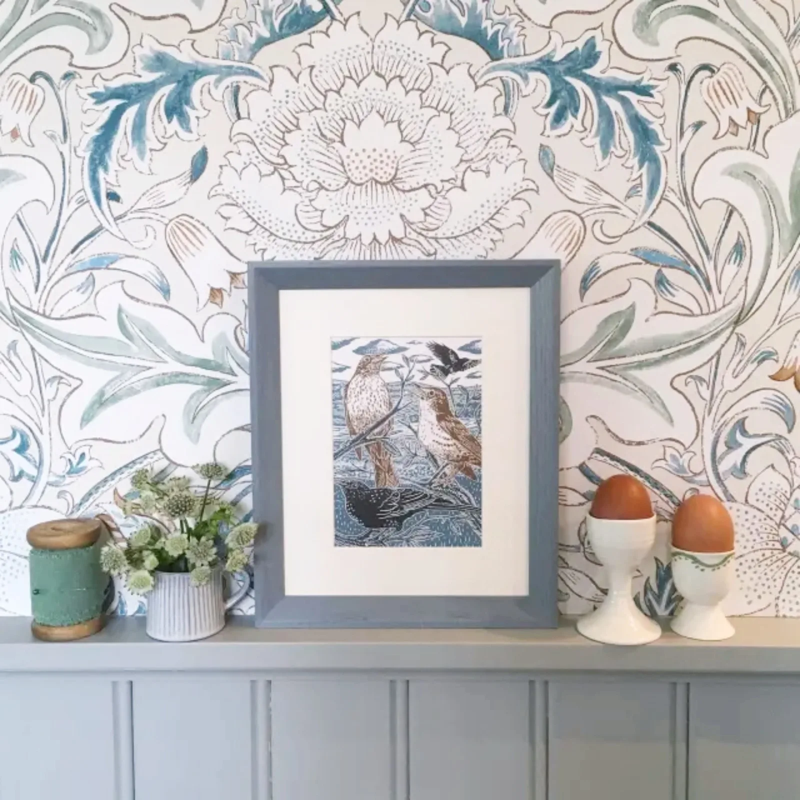 Оптовая продажа на заказ кружка керамическая чашка для чая кофе с ручкой