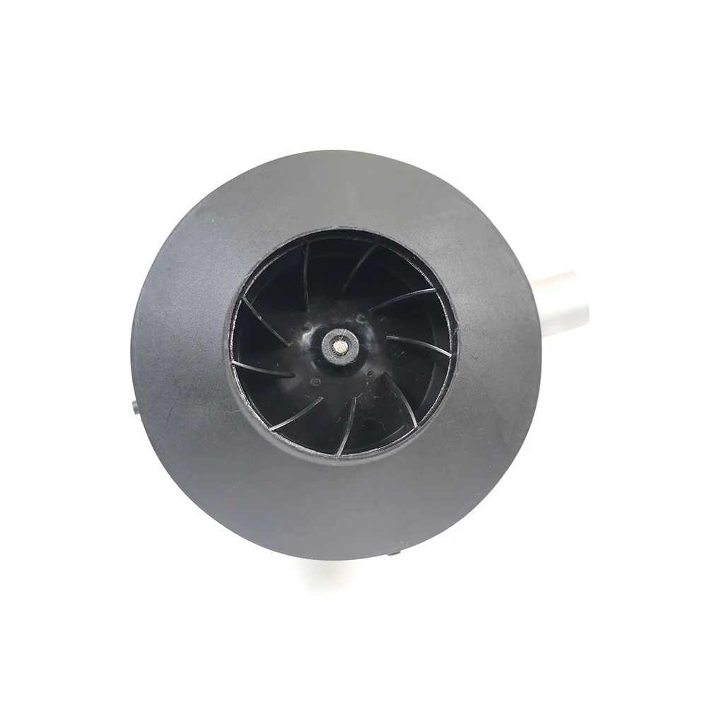 Factory Sale Various Custom High Quality Parking Heater 12V 24V Fan Assembly Motor