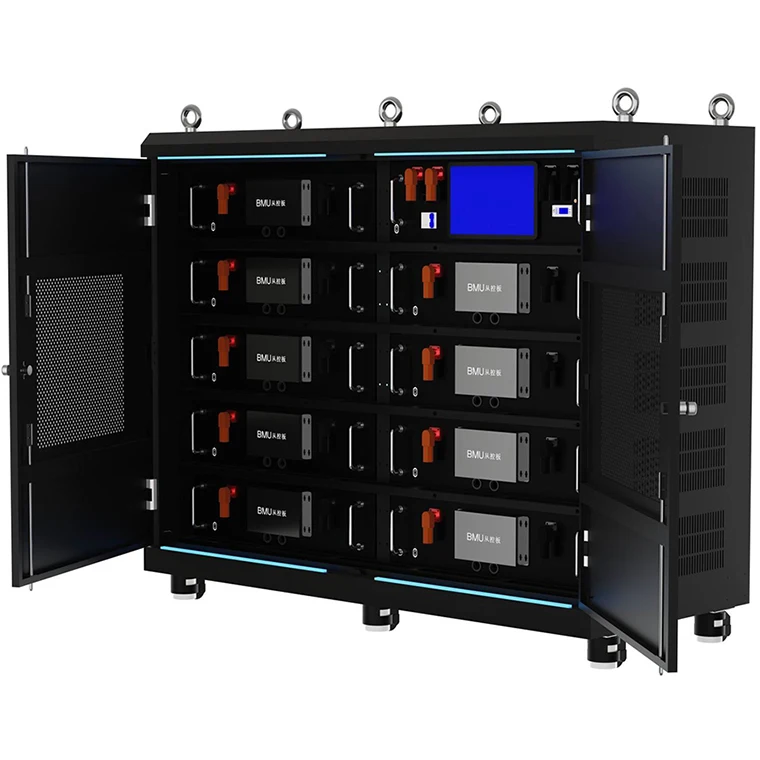 Iec 62619 Power Battery 5Kwh 81Kwh Energy Storage Battery Lifepo4 48V 100Ah Lithium Battery Solar Energy System