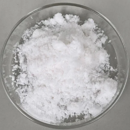 Cheap price Methyl p-toluenesulfonate PTSM P-Toluene sulfonic acid Methyl Ester CAS 80-48-8 in stock