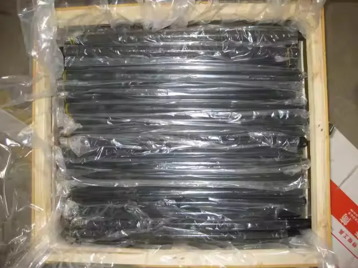 Wheel Nut Socket Wrench Tire Socket Wrench Wheel Socket Torque Wrench For Heavy Duty Truck