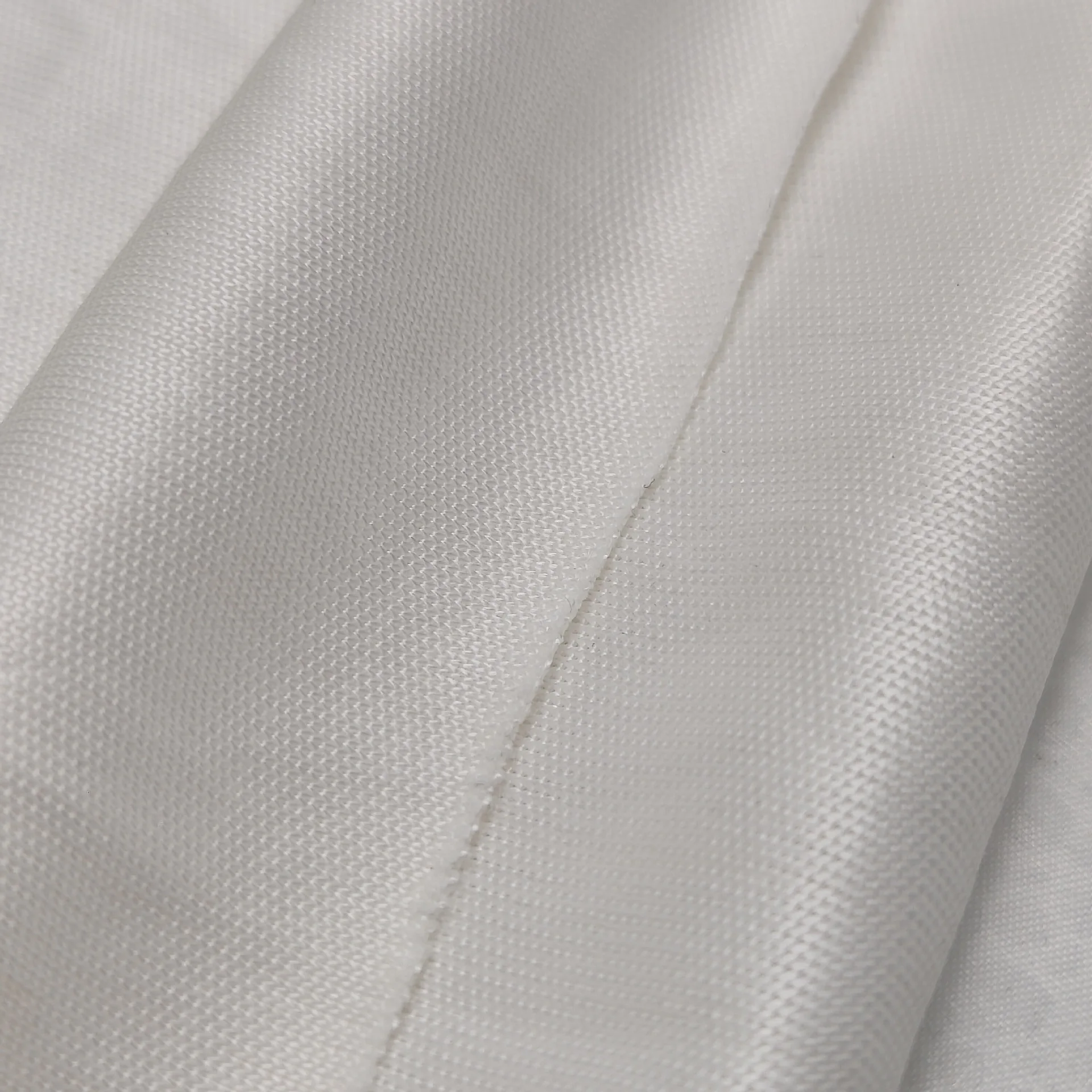 Waterproof Uhmwpe Fabric 260Gsm Heavy Duty Tear Resistant Material Outdoor Gear Tactical Applications