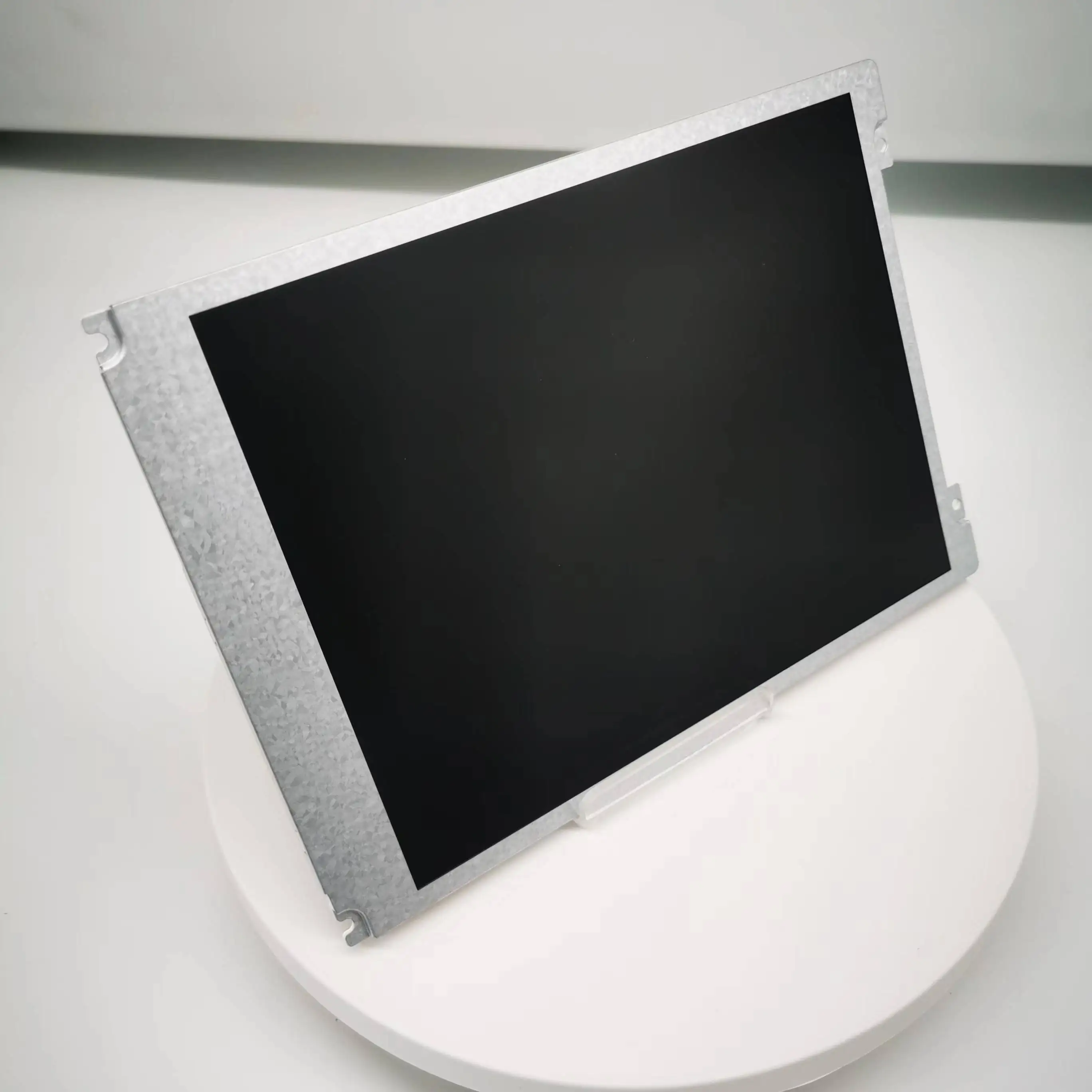 Industrial manufacture 8.4 inch  800x600 20 pin LVDS interface TN view angle  tft lcd display module screen panel