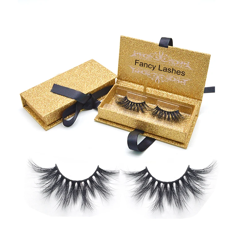 Indian human 3d mink lashes strips eyelash wholesale real mink strip lashes siberian mink lashes