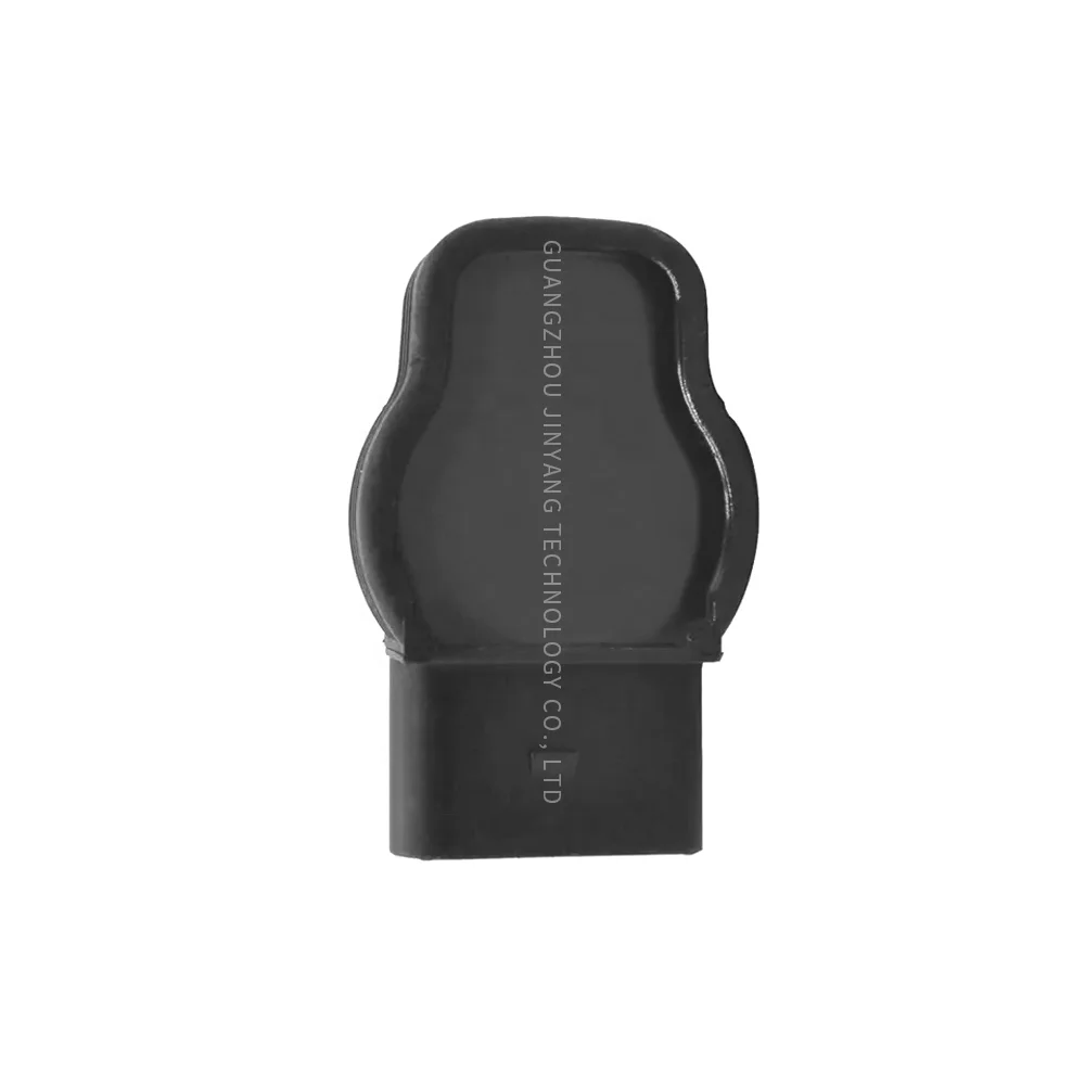 Factory Direct Sales High Withstand Voltage 07K905715 07K905715D 07K905715F Ignition Coil for Audi A4/A6/Q5 Volkswagen POLO