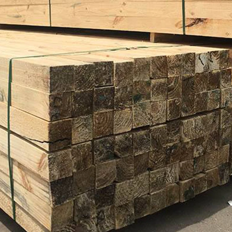 Construction Material poplar supply birch wood lumber