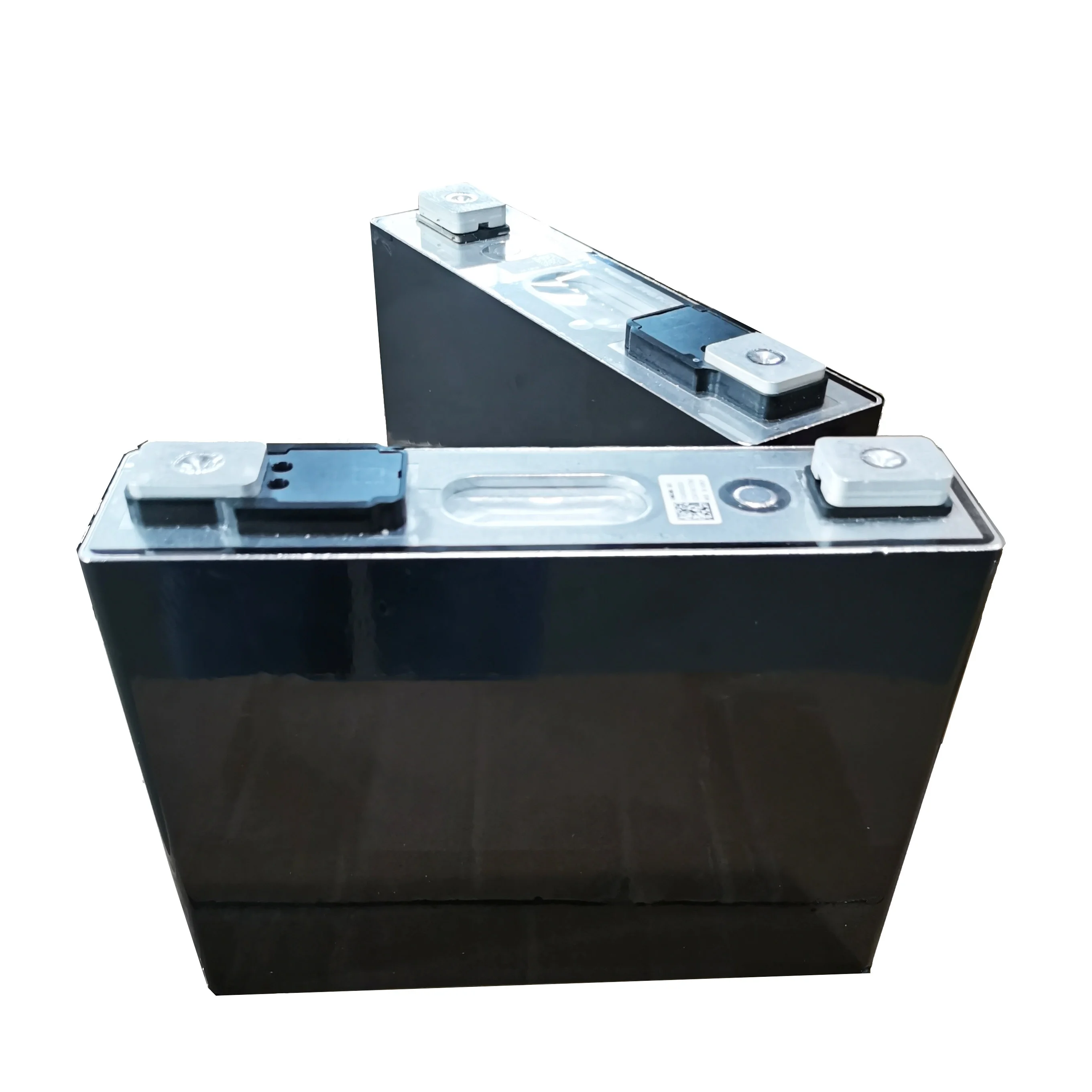 Hot Sale sdi NCM 100Ah Li-Ion Prismatic Battery Cells NMC Lithium car/EV/RV/Energy Storage 3.7v 94ah