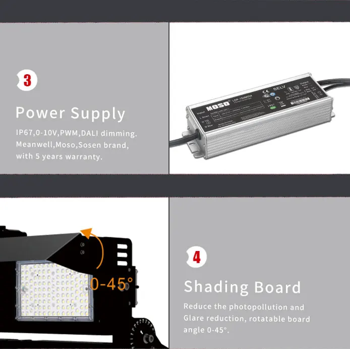 stadium flood light (6)