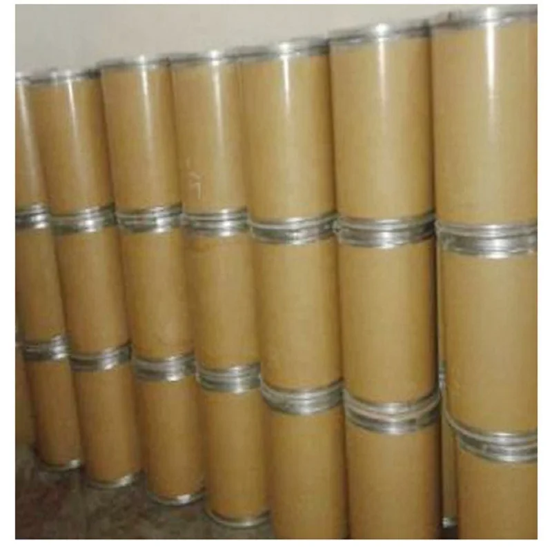 Hot sale Food grade cas 546-46-3 Zinc citrate