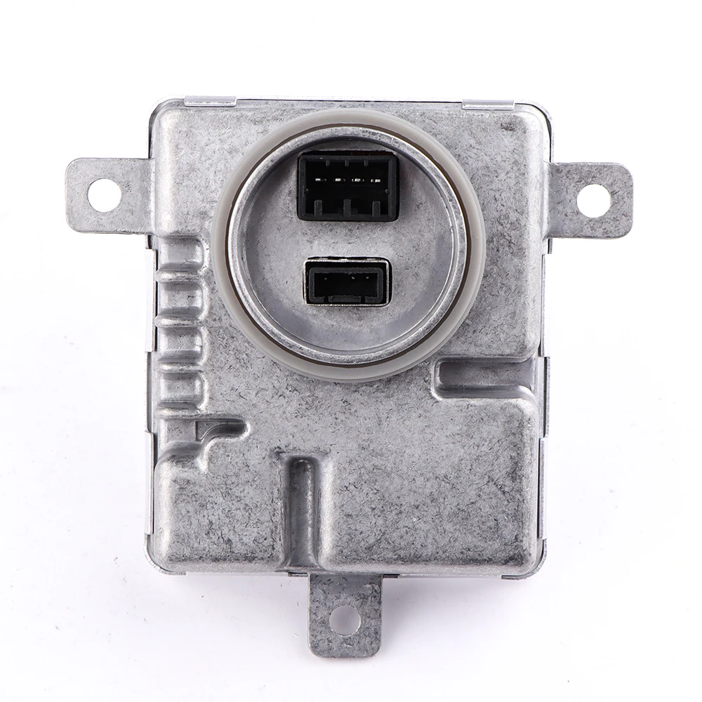 wholesale Professional Factory price High Quality Original Auto Light System Headlight Ballast 12V 35W Xenon Hid Ballast D1S D2R