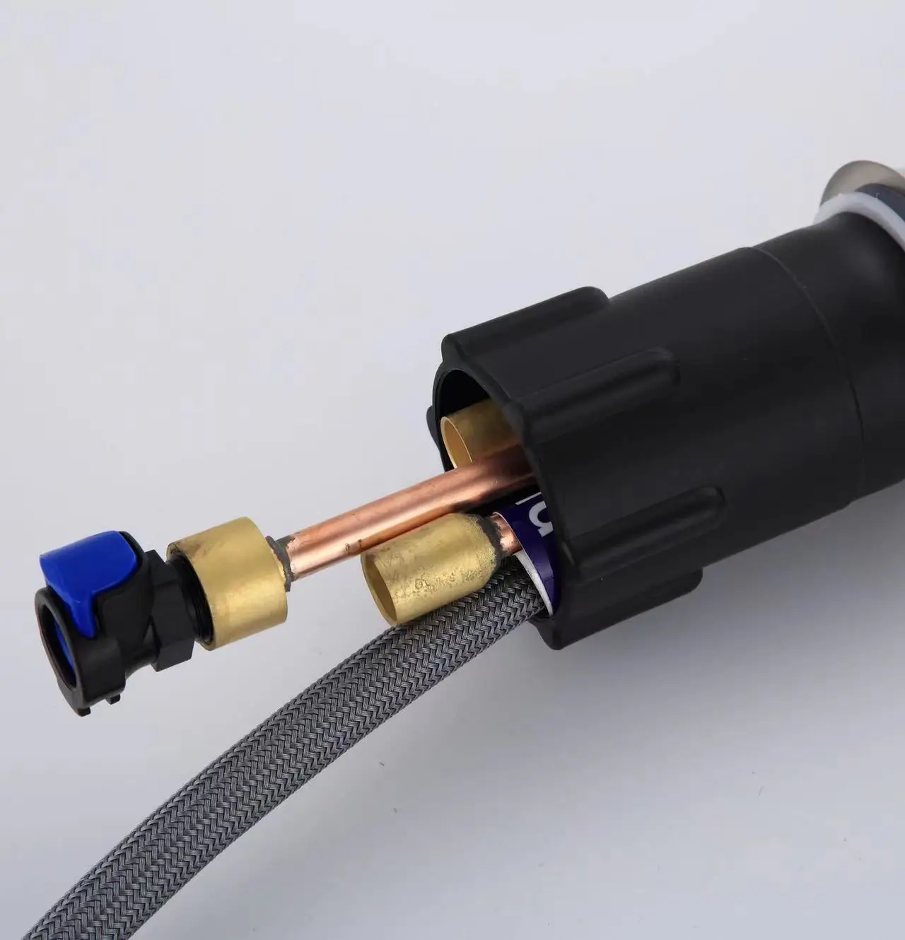 TMOK Factory Price Ss Stainless Steel 304 Tap Kitchen Mixer Pull Out Down Sink Faucets