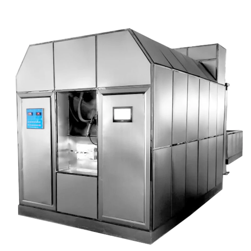 SKB-7E001 SAIKANG профессиональные похоронные дома тело кремации