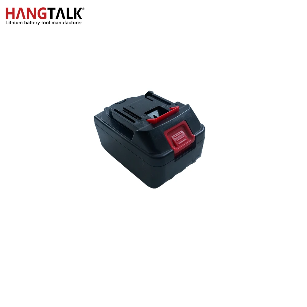 Tall rod Crown saw electric chain saw tree saws