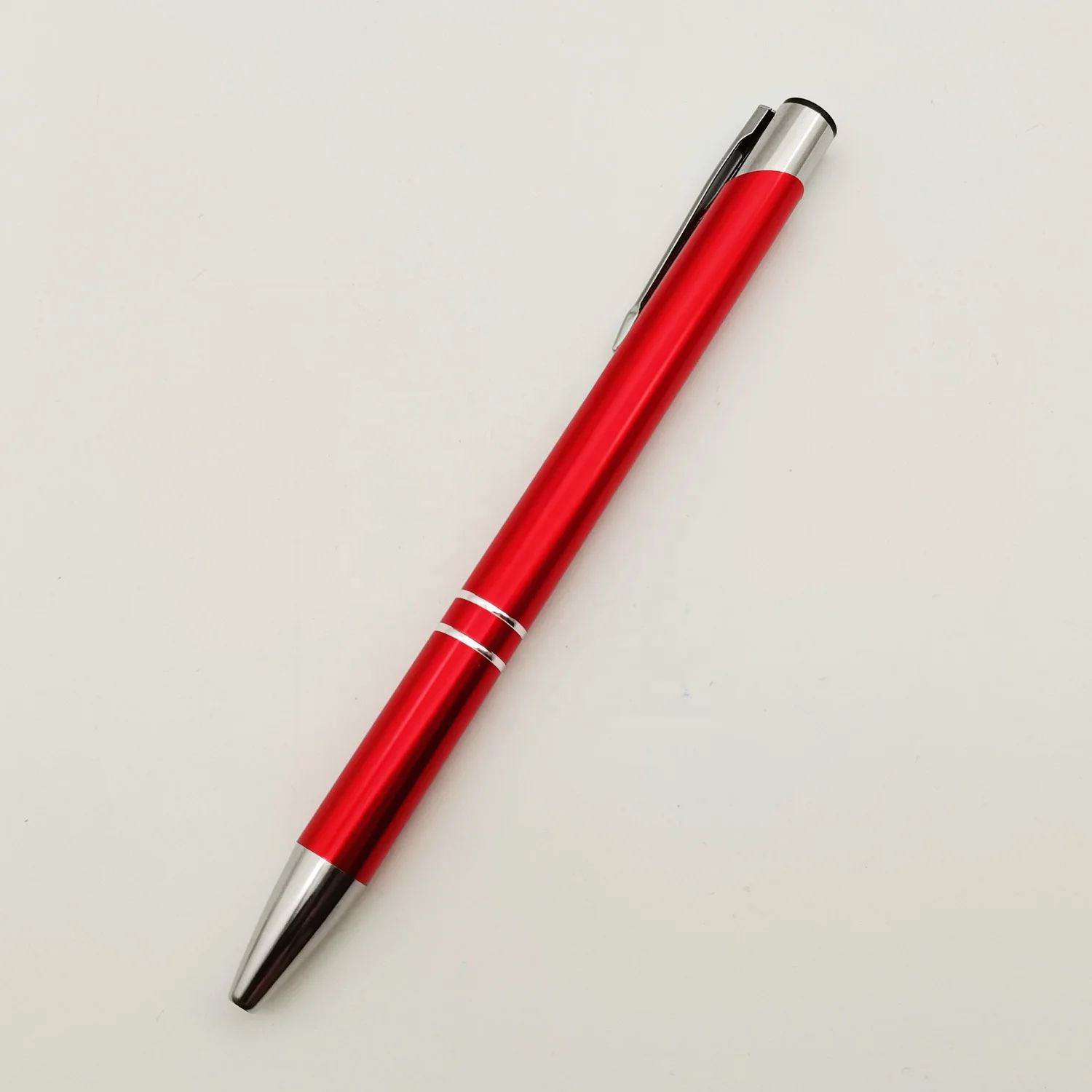 metal ballpoint pen.jpg