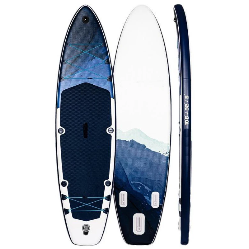 Игровая консоль sup 320x81x15 см